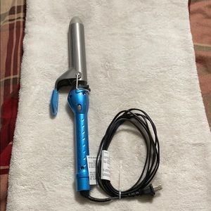 BaByliss Pro Nano Titanium 1.25”